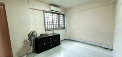 Blk 536 Jurong West Street 52 (Jurong West), HDB 5 Rooms #566838381